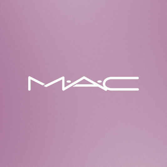 kings-birthday-beauty-mac